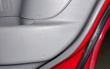 Suzuki SX4 II рестайлинг, 2011 год, 885 000 рублей, 5 фотография