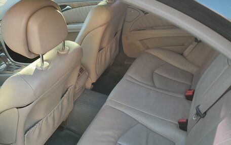 Mercedes-Benz E-Класс, 2007 год, 880 000 рублей, 9 фотография