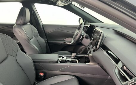 Lexus RX IV рестайлинг, 2025 год, 7 980 000 рублей, 14 фотография