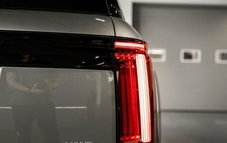 Haval H5, 2024 год, 3 749 000 рублей, 13 фотография