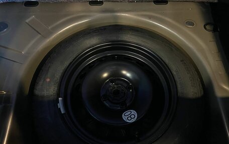 Renault Sandero II рестайлинг, 2018 год, 1 165 000 рублей, 19 фотография