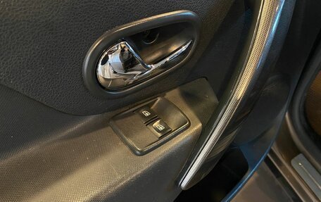 Renault Sandero II рестайлинг, 2018 год, 1 165 000 рублей, 22 фотография