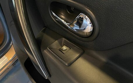 Renault Sandero II рестайлинг, 2018 год, 1 165 000 рублей, 28 фотография