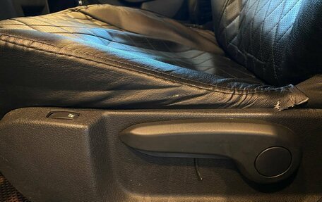 Renault Sandero II рестайлинг, 2018 год, 1 165 000 рублей, 33 фотография