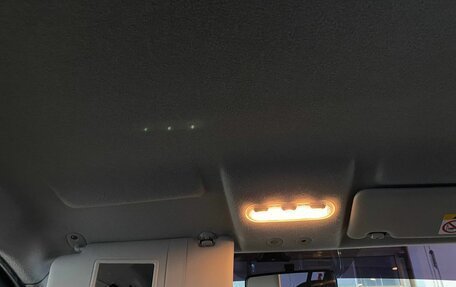 Renault Sandero II рестайлинг, 2018 год, 1 165 000 рублей, 34 фотография