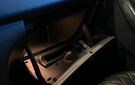 Renault Sandero II рестайлинг, 2018 год, 1 165 000 рублей, 30 фотография