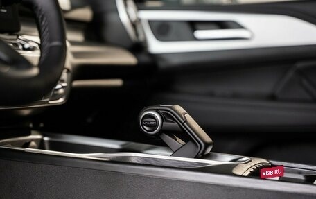 Haval H5, 2024 год, 3 749 000 рублей, 24 фотография