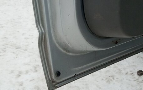 Volkswagen Transporter T5 рестайлинг, 2009 год, 1 200 000 рублей, 20 фотография