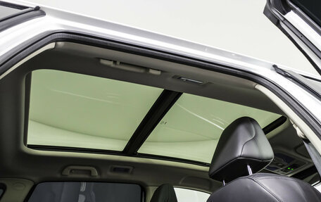 Haval F7 I, 2022 год, 2 248 000 рублей, 15 фотография