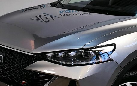 Haval F7 I, 2023 год, 2 399 000 рублей, 5 фотография