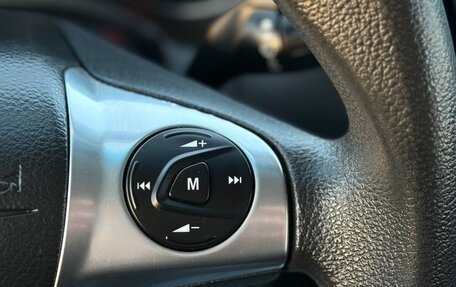 Ford Focus III, 2012 год, 789 000 рублей, 25 фотография