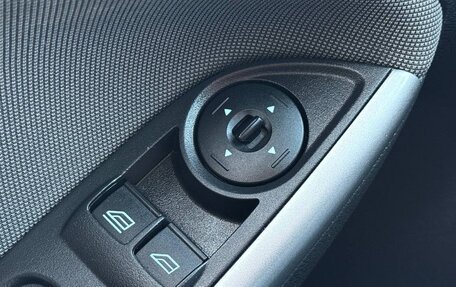 Ford Focus III, 2012 год, 789 000 рублей, 29 фотография