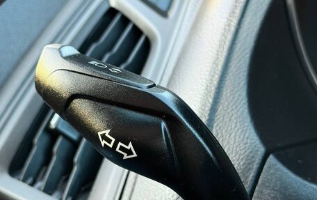 Ford Focus III, 2012 год, 789 000 рублей, 26 фотография