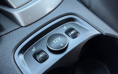 Ford Focus III, 2012 год, 789 000 рублей, 23 фотография