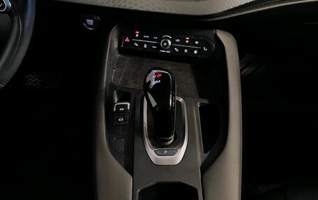 Haval F7 I, 2023 год, 2 399 000 рублей, 10 фотография