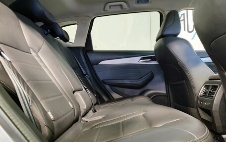 Haval F7 I, 2023 год, 2 399 000 рублей, 14 фотография