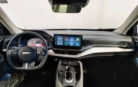 Haval F7 I, 2023 год, 2 399 000 рублей, 8 фотография