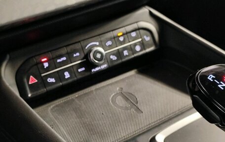 Haval F7 I, 2023 год, 2 399 000 рублей, 11 фотография