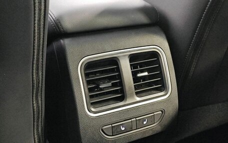 Haval F7 I, 2023 год, 2 399 000 рублей, 16 фотография