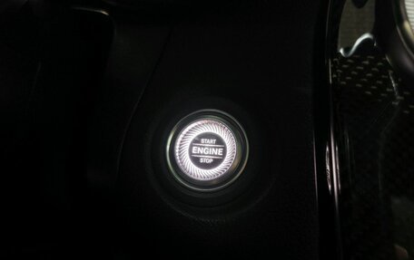 Mercedes-Benz GLC Coupe AMG, 2019 год, 6 499 900 рублей, 15 фотография