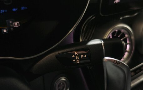 Mercedes-Benz GLC Coupe AMG, 2019 год, 6 499 900 рублей, 16 фотография