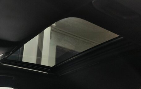 Mercedes-Benz GLC Coupe AMG, 2019 год, 6 499 900 рублей, 21 фотография