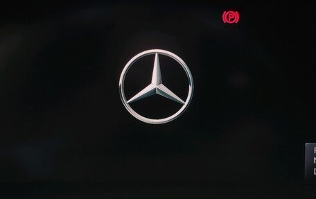 Mercedes-Benz GLC Coupe AMG, 2019 год, 6 499 900 рублей, 28 фотография