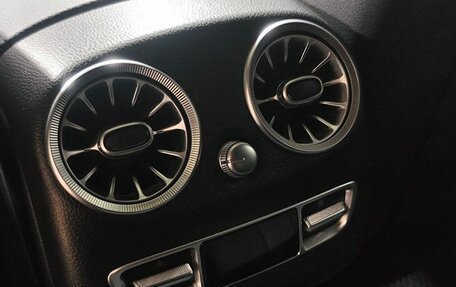 Mercedes-Benz GLC Coupe AMG, 2019 год, 6 499 900 рублей, 23 фотография