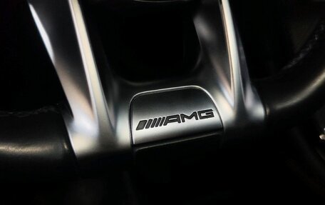 Mercedes-Benz GLC Coupe AMG, 2019 год, 6 499 900 рублей, 29 фотография