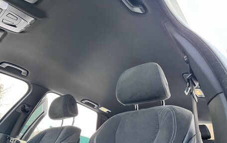 BMW X5, 2016 год, 3 345 000 рублей, 19 фотография