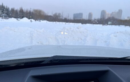 BMW X5, 2016 год, 3 345 000 рублей, 22 фотография