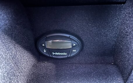 BMW X5, 2016 год, 3 345 000 рублей, 24 фотография