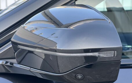 BMW 5 серия, 2023 год, 8 100 000 рублей, 10 фотография