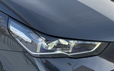 BMW 5 серия, 2023 год, 8 100 000 рублей, 14 фотография