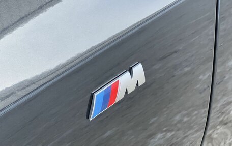 BMW 5 серия, 2023 год, 8 100 000 рублей, 9 фотография