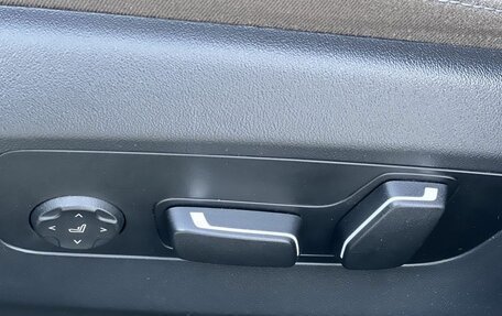 BMW 5 серия, 2023 год, 8 100 000 рублей, 17 фотография