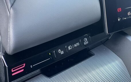 BMW 5 серия, 2023 год, 8 100 000 рублей, 18 фотография