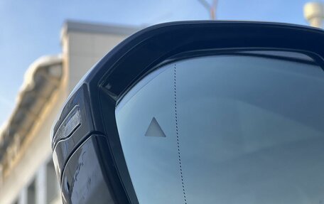 BMW 5 серия, 2023 год, 8 100 000 рублей, 11 фотография