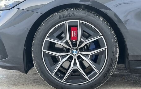 BMW 5 серия, 2023 год, 8 100 000 рублей, 8 фотография