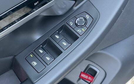 BMW 5 серия, 2023 год, 8 100 000 рублей, 15 фотография