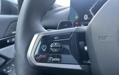 BMW 5 серия, 2023 год, 8 100 000 рублей, 22 фотография