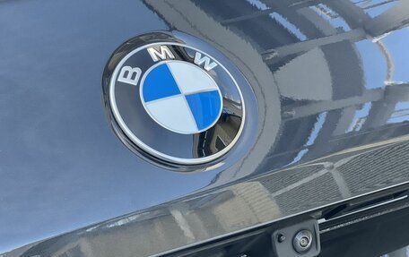 BMW 5 серия, 2023 год, 8 100 000 рублей, 32 фотография