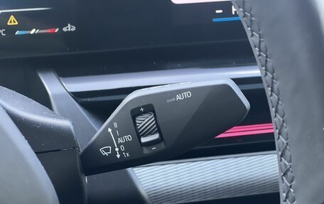 BMW 5 серия, 2023 год, 8 100 000 рублей, 24 фотография