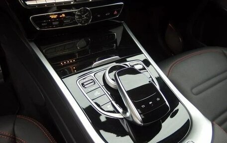 Mercedes-Benz G-Класс W463 рестайлинг _iii, 2021 год, 10 900 002 рублей, 21 фотография