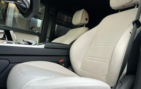 Mercedes-Benz G-Класс W463 рестайлинг _iii, 2023 год, 11 850 002 рублей, 15 фотография