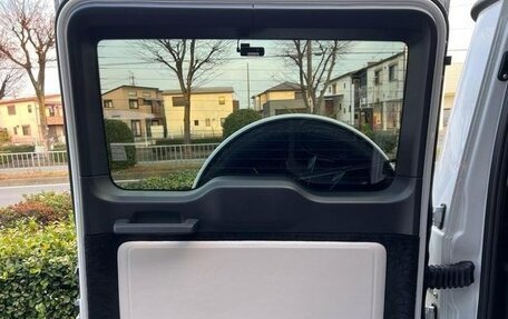 Mercedes-Benz G-Класс W463 рестайлинг _iii, 2023 год, 11 850 002 рублей, 10 фотография