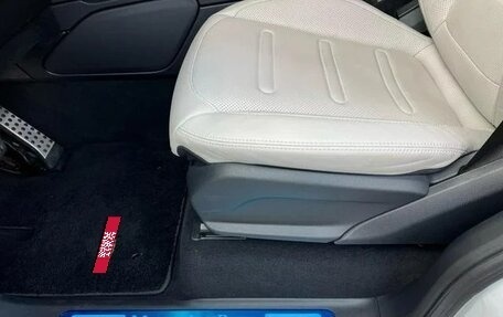 Mercedes-Benz G-Класс W463 рестайлинг _iii, 2023 год, 11 850 002 рублей, 14 фотография