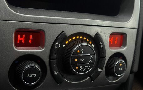 Peugeot 408 I рестайлинг, 2016 год, 779 777 рублей, 11 фотография