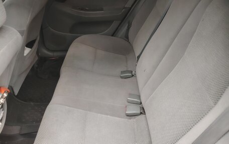 Chevrolet Lacetti, 2008 год, 410 000 рублей, 6 фотография