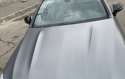 Mercedes-Benz C-Класс, 2018 год, 1 980 000 рублей, 1 фотография